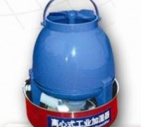 供應金百信工業(yè)離心加濕器，小離心加濕器，工業(yè)加濕器