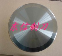 紙管機(jī)刀片、卷管機(jī)刀片、切管機(jī)刀片、分切機(jī)刀片