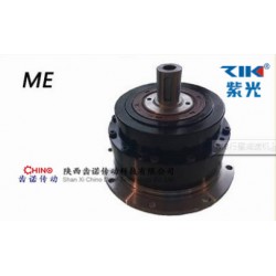 紫光ME高精密，行星硬齒面減速機(jī)，ME-010