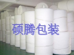 EPE珍珠棉、珍珠棉型材、珍珠棉板材