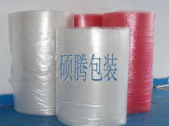 氣泡膜、氣泡墊、氣泡袋