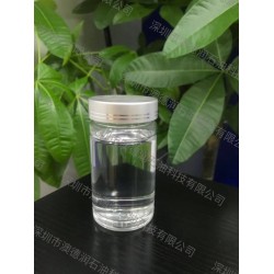 15號環(huán)烷油26#環(huán)烷油|環(huán)烷油55號|165號環(huán)烷油