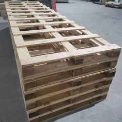無(wú)錫木托盤(pán)價(jià)格低，實(shí)木托盤(pán)質(zhì)量好，太行木業(yè)木托盤(pán)定做