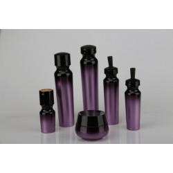 化妝品套裝瓶烤漆廠，化妝品套裝瓶噴漆廠，化妝品套裝瓶噴涂廠