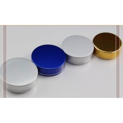 化妝品蓋烤漆廠，化妝品蓋噴漆廠，化妝品蓋噴涂廠，蓋子電鍍廠