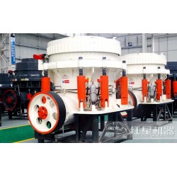 機(jī)制砂中石粉含量多？土石分離設(shè)備可解決！M7