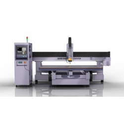 得馬G6迷你字加工中心、迷你字雕刻機