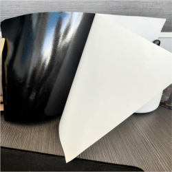 供應-DIC8401B、DIC8402B雙面膠