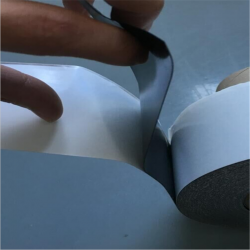 供應-DIC8403B、DIC8404B膠帶