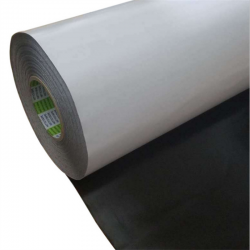 供應-DIC84015B、DIC84025B膠帶