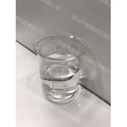 韓國SK70N基礎(chǔ)油|SK70N基礎(chǔ)油
