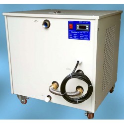 耐腐蝕冷水機(jī),電鍍冷水機(jī)，氧化鋁冷水機(jī)，化工冷水機(jī)