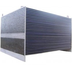 求購空氣預(yù)熱器，空氣預(yù)熱器設(shè)計(jì)，空氣預(yù)熱器價(jià)格