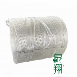 打捆繩結(jié)小知識(shí)，捆繩在繩結(jié)處被拉斷的原因