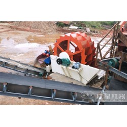 海砂利用不再“談虎色變”，但海砂利用需注意哪些問(wèn)題？