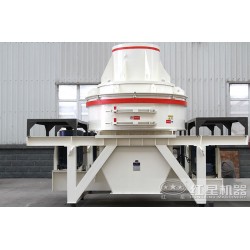 哪些因素影響制砂機(jī)產(chǎn)量？如何提高？