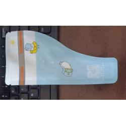 母乳袋、奶粉袋、直立貼骨袋、鋁箔袋、無(wú)菌袋、抽真空袋、