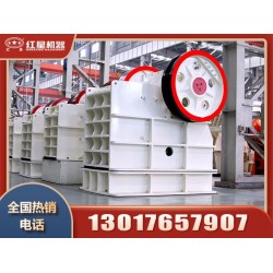 賣沙子利潤(rùn)高嗎？需要哪些設(shè)備？Z8