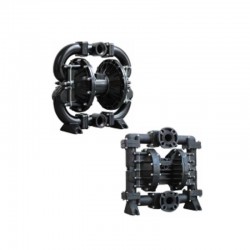 上海俠飛廠家供應(yīng)MK50大顆粒片閥泵