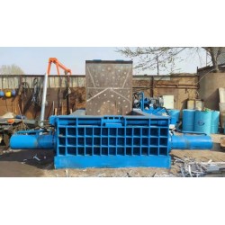 打包機(jī)，側(cè)翻包液壓打包機(jī)，立式液壓打包機(jī)，前翻包打包機(jī)