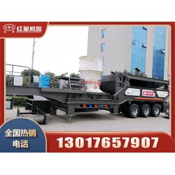 哪種建筑垃圾破碎機(jī)更好？報(bào)價(jià)是多少？