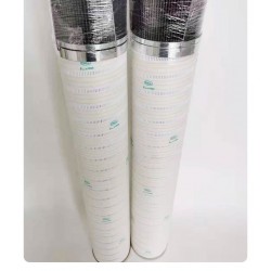 頗爾鋼廠濾油機(jī)濾網(wǎng)