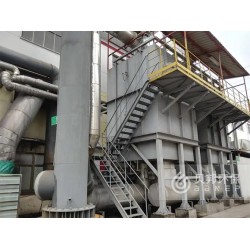 有機(jī)廢氣處理設(shè)備哪款比較好？了解廢氣處理工藝