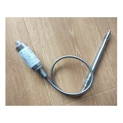 BYY772-35MPa-1/2