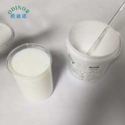 特粘瓷磚背膠，強(qiáng)力耐水瓷磚背膠，強(qiáng)力背涂膠