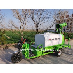 衡水降塵灑水車，高壓灑水車