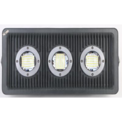 150W LED隧道燈 led模組隧道燈廠(chǎng)家上門(mén)安裝
