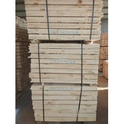 托盤料、包裝箱材料、家具料、沙發(fā)條,木龍骨