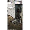 24D不銹鋼水箱拉絲機，高速拉絲機，銅包鋁鎂合金拉絲機
