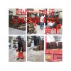 東莞市寮步專業(yè)收購模具鐵廠家，東莞高價模具鐵回收公司