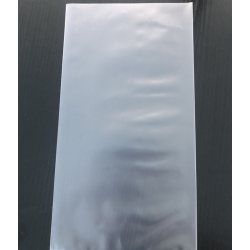 百*無塵袋，粉色無塵膜，半導(dǎo)體百*無塵袋