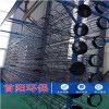 鋼廠除塵專(zhuān)用直徑125有機(jī)硅除塵骨架布袋支撐架詢價(jià)