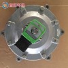 家具廠電磁脈沖閥設(shè)計(jì)防爆性能廠家報(bào)價