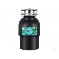 垃圾處理器哪個(gè)牌子好？參照這三大選購(gòu)建議