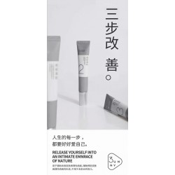 疤痕凝膠修復(fù)多種疤痕手術(shù)疤、燙傷疤、剖腹產(chǎn)疤等