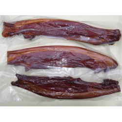 貴州魚類真空袋，雞鴨真空袋，肉制品真空袋 放心選購、產(chǎn)地貨源