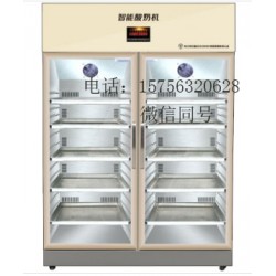 成都酸奶機(jī)哪個(gè)*牌好，酸奶機(jī)廠家零售批發(fā)