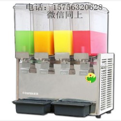 成都果汁機(jī)哪個(gè)*牌好，果汁機(jī)廠家零售批發(fā)