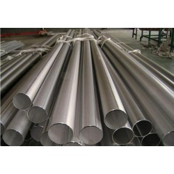 6061-T6鋁合金管產(chǎn)品庫(kù)存、AL6061厚壁厚鋁管、鋁管