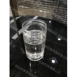 國產(chǎn)粘合劑6130|聚異丁烯6130|潤滑油添加劑6130