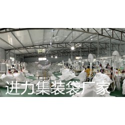 懷化噸袋，懷化噸袋廠家，噸袋現(xiàn)貨 現(xiàn)貨