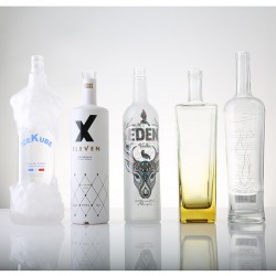 紅酒瓶絲印燙金廠，玻璃酒瓶絲印燙金廠，洋酒瓶絲印燙金廠