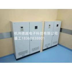 手術(shù)室隔離變壓器：AIM-M100，AITR-10KVA