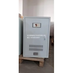 手術(shù)室隔離變壓器：AIM-M100，AITR-6.3KVA