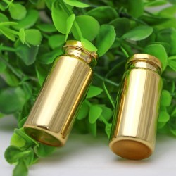管制瓶電鍍廠，管制瓶電鍍加工廠，廣州白云區(qū)管制瓶電鍍廠