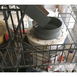 洗砂機(jī)有哪些類型？清洗砂石需要用哪種？T28